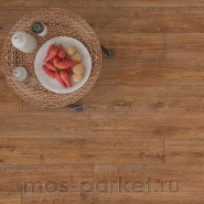 Ламинат Kastamonu Floorpan Black FP855 Дуб Виндзор