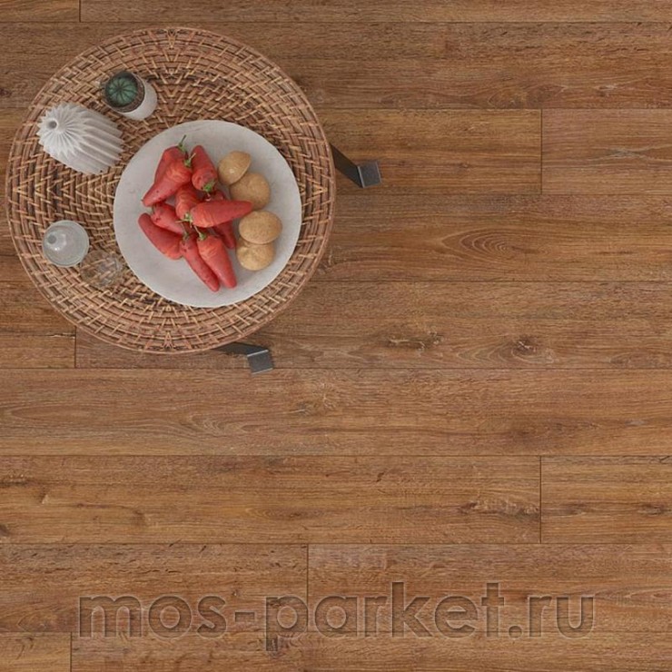 Ламинат Kastamonu Floorpan Black FP855 Дуб Виндзор