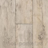 Kastamonu Floorpan Blue FP703 Дуб Ален