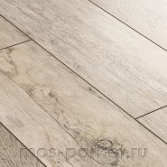 Kastamonu Floorpan Blue FP703 Дуб Ален