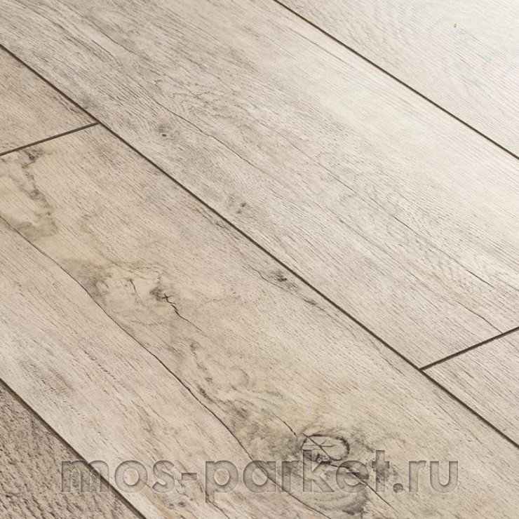 Kastamonu Floorpan Blue FP703 Дуб Ален