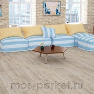 Kastamonu Floorpan Blue FP703 Дуб Ален