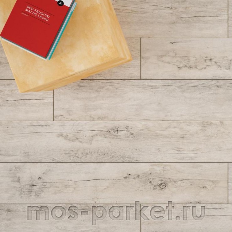 Kastamonu Floorpan Blue FP703 Дуб Ален