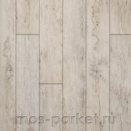 Kastamonu Floorpan Blue FP703 Дуб Ален