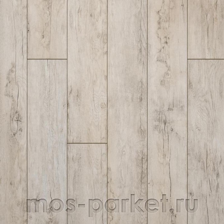 Kastamonu Floorpan Blue FP703 Дуб Ален