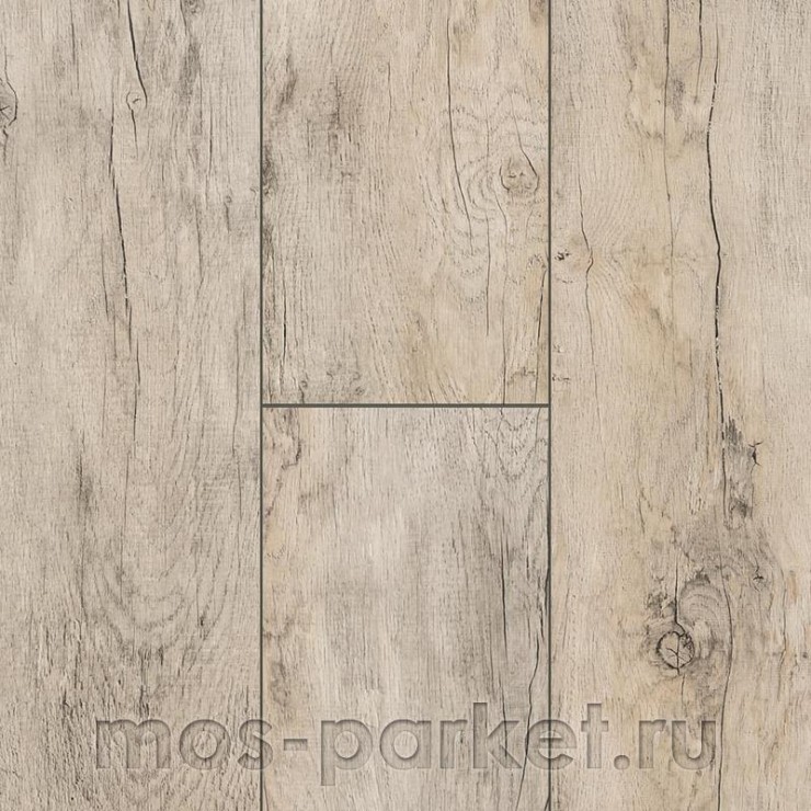 Kastamonu Floorpan Blue FP703 Дуб Ален