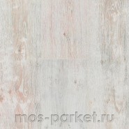 Kastamonu Floorpan Blue FP0044 Дуб Эверест светлый