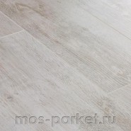 Kastamonu Floorpan Blue FP0044 Дуб Эверест светлый