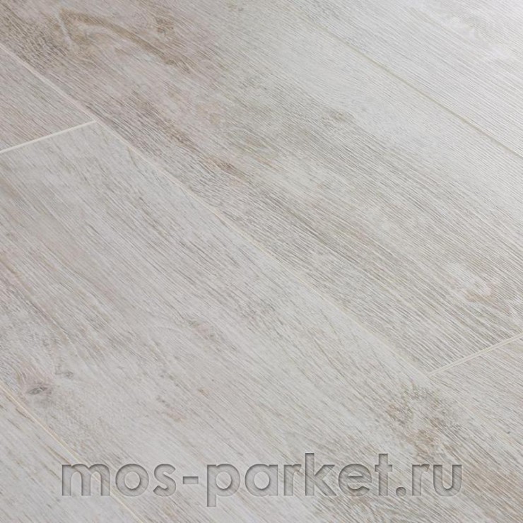 Kastamonu Floorpan Blue FP0044 Дуб Эверест светлый