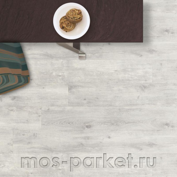 Kastamonu Floorpan Blue FP0044 Дуб Эверест светлый