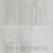Kastamonu Floorpan Blue FP0044 Дуб Эверест светлый