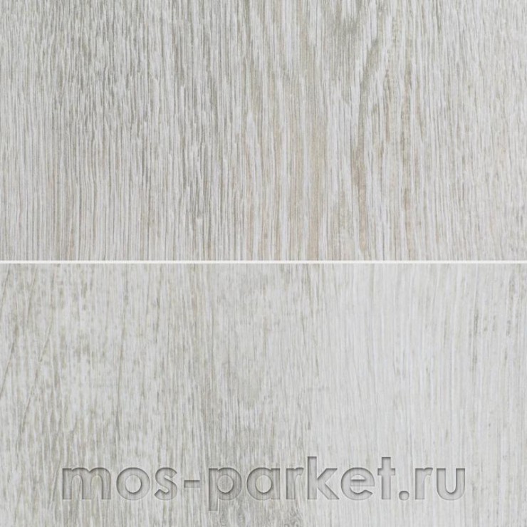 Kastamonu Floorpan Blue FP0044 Дуб Эверест светлый