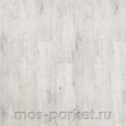 Kastamonu Floorpan Blue FP0044 Дуб Эверест светлый