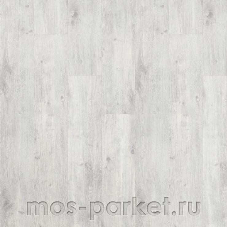 Kastamonu Floorpan Blue FP0044 Дуб Эверест светлый