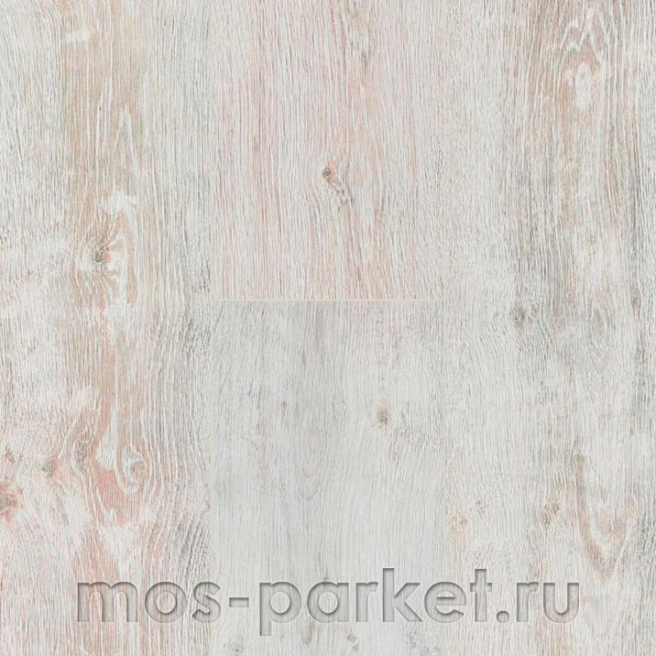 Kastamonu Floorpan Blue FP0044 Дуб Эверест светлый