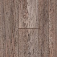 Kastamonu Floorpan Blue FP705 Дуб Греймут