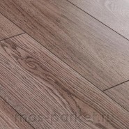 Kastamonu Floorpan Blue FP705 Дуб Греймут
