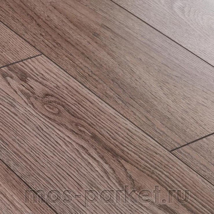 Kastamonu Floorpan Blue FP705 Дуб Греймут