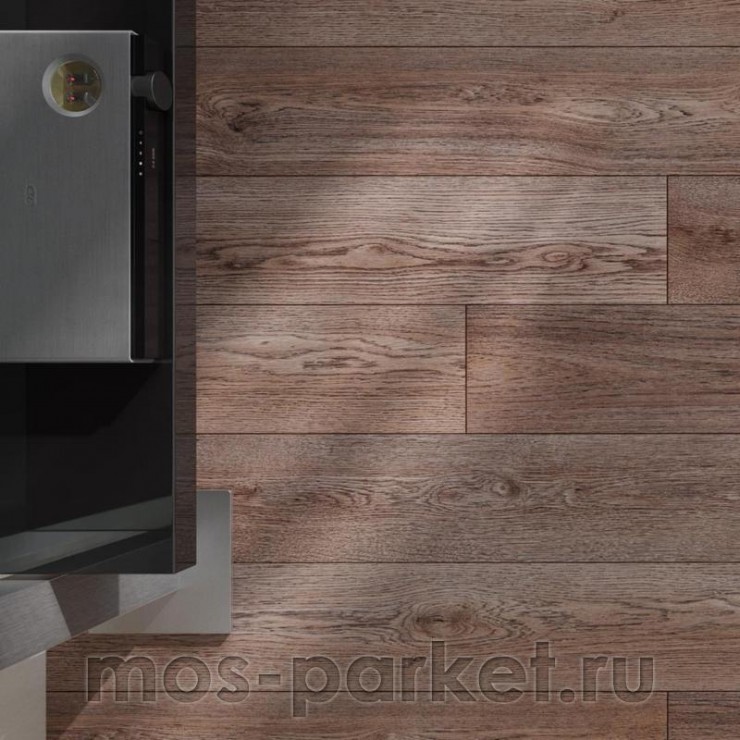 Kastamonu Floorpan Blue FP705 Дуб Греймут