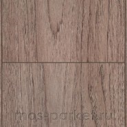 Kastamonu Floorpan Blue FP705 Дуб Греймут