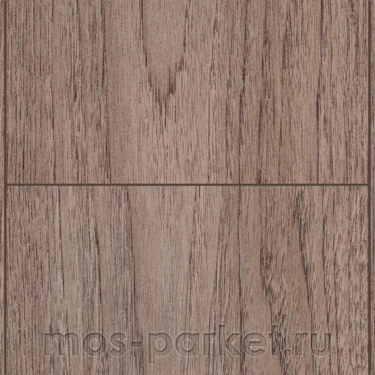 Kastamonu Floorpan Blue FP705 Дуб Греймут