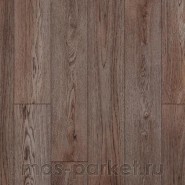 Kastamonu Floorpan Blue FP705 Дуб Греймут