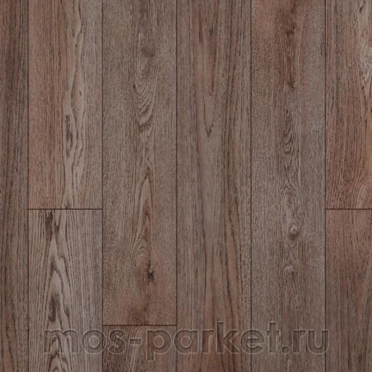 Kastamonu Floorpan Blue FP705 Дуб Греймут