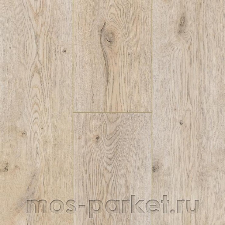 Kastamonu Floorpan Blue FP700 Дуб Харольд