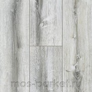 Kastamonu Floorpan Blue FP704 Дуб Касадор