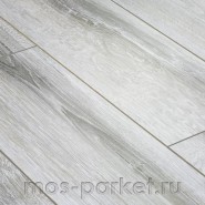 Kastamonu Floorpan Blue FP704 Дуб Касадор