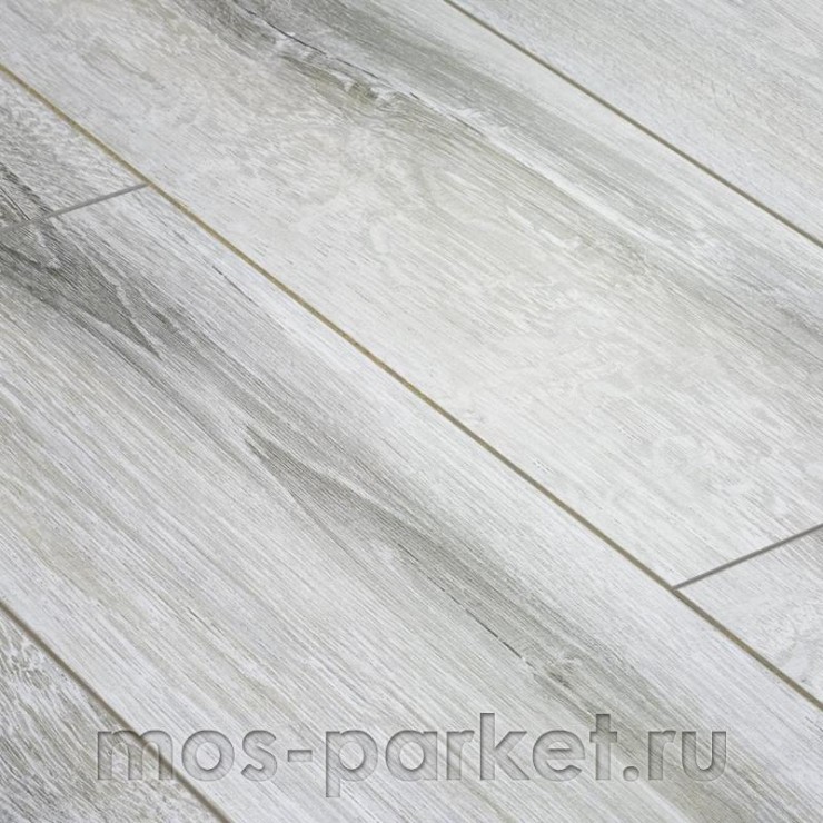 Kastamonu Floorpan Blue FP704 Дуб Касадор