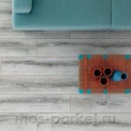 Kastamonu Floorpan Blue FP704 Дуб Касадор