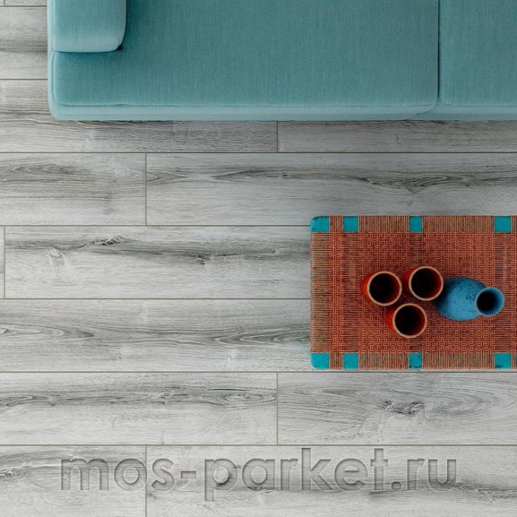 Kastamonu Floorpan Blue FP704 Дуб Касадор