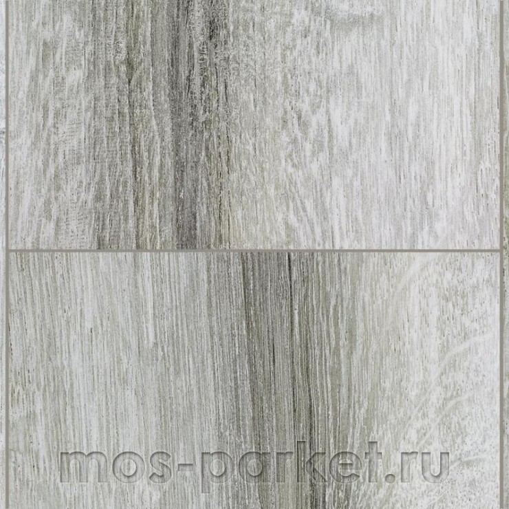 Kastamonu Floorpan Blue FP704 Дуб Касадор