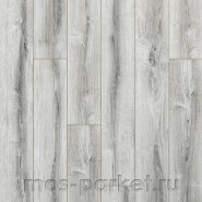 Kastamonu Floorpan Blue FP704 Дуб Касадор
