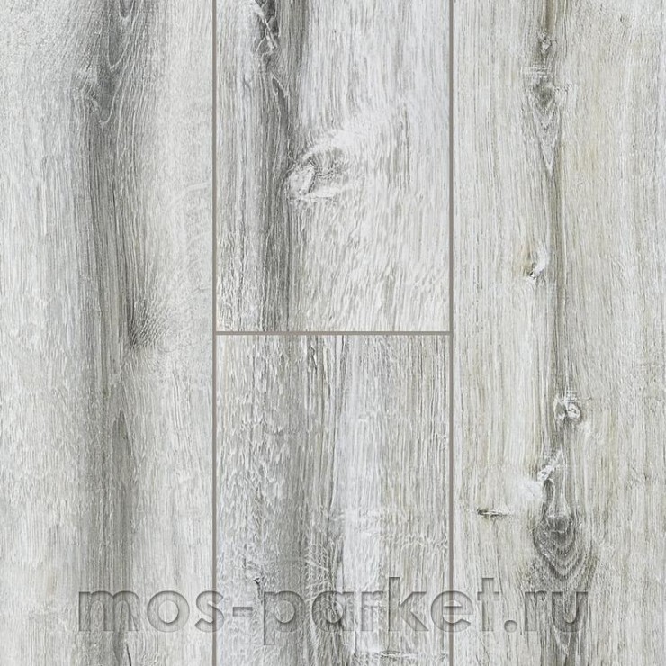 Kastamonu Floorpan Blue FP704 Дуб Касадор