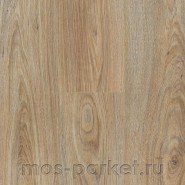 Kastamonu Floorpan Blue FP0038 Дуб Луанда