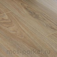 Kastamonu Floorpan Blue FP0038 Дуб Луанда