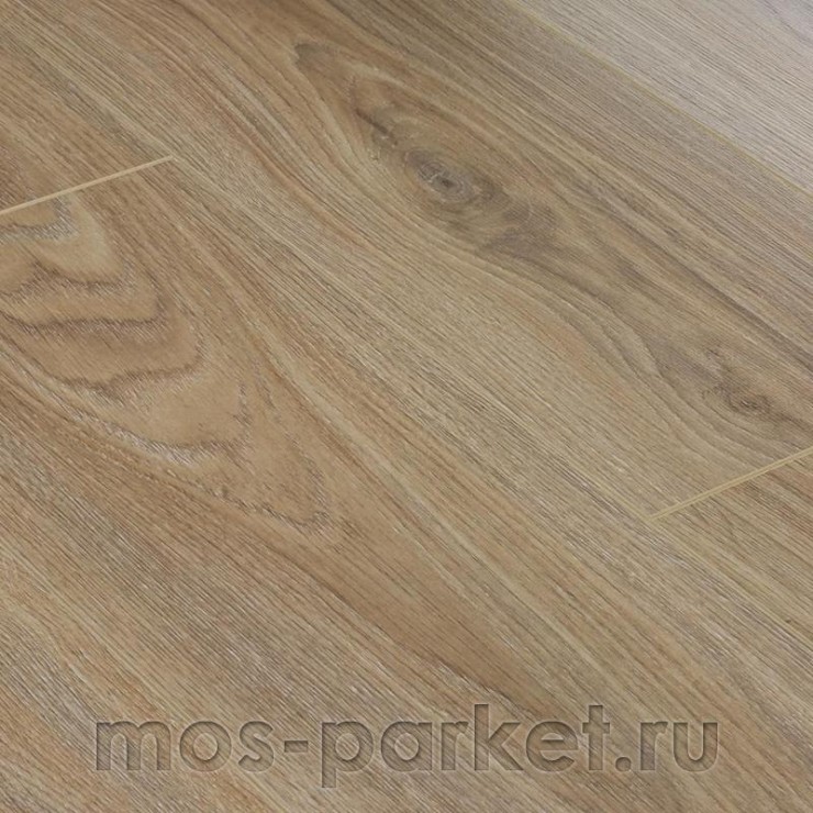 Kastamonu Floorpan Blue FP0038 Дуб Луанда