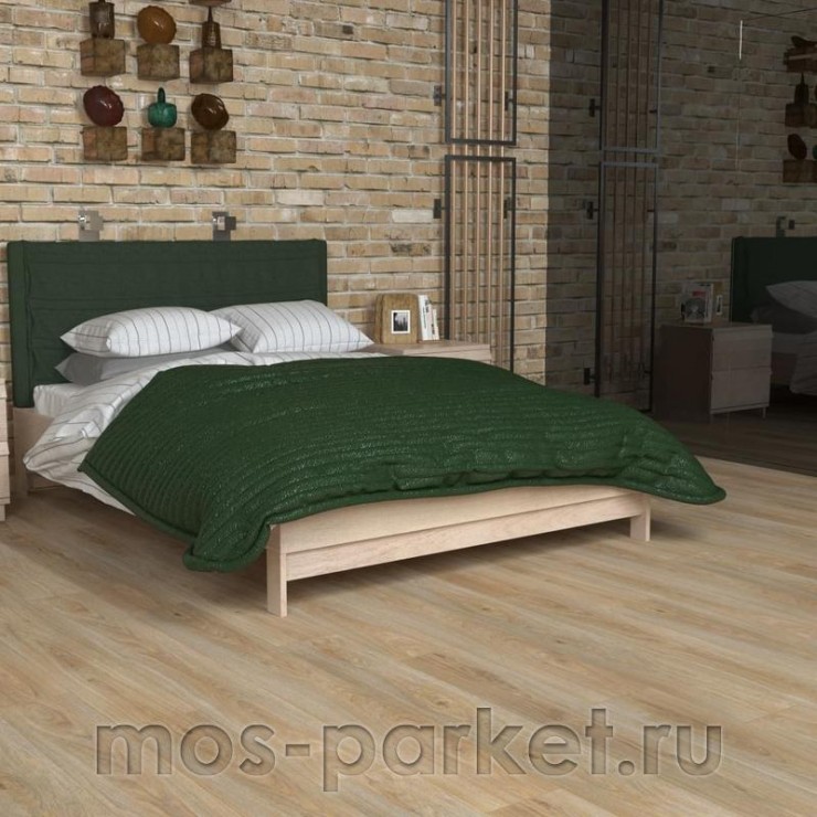 Kastamonu Floorpan Blue FP0038 Дуб Луанда