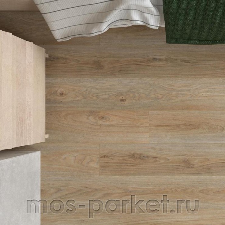 Kastamonu Floorpan Blue FP0038 Дуб Луанда