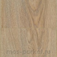 Kastamonu Floorpan Blue FP0038 Дуб Луанда