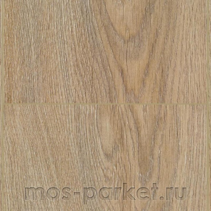 Kastamonu Floorpan Blue FP0038 Дуб Луанда