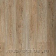 Kastamonu Floorpan Blue FP0038 Дуб Луанда