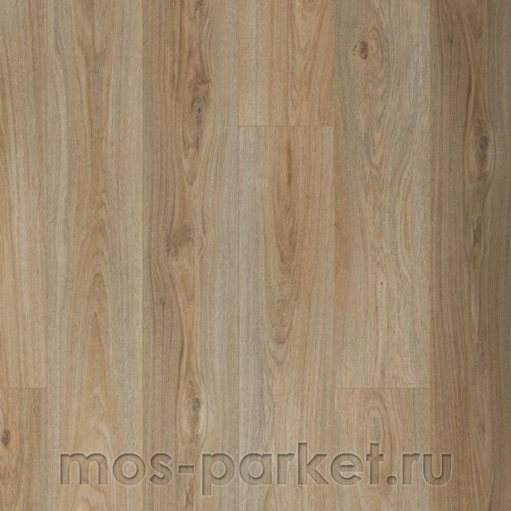 Kastamonu Floorpan Blue FP0038 Дуб Луанда