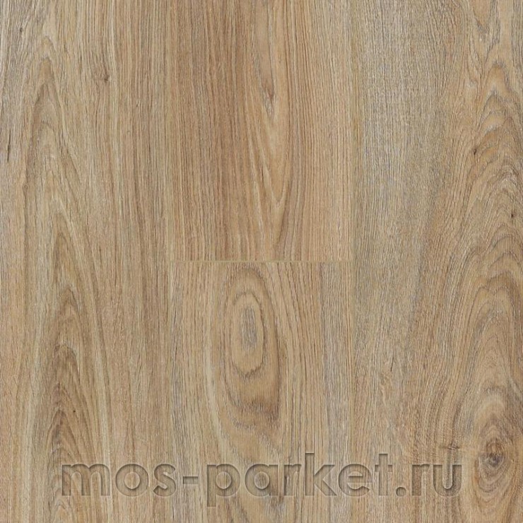 Kastamonu Floorpan Blue FP0038 Дуб Луанда