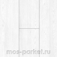 Kastamonu Floorpan Blue FP708 Дуб Медео