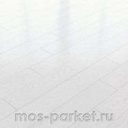 Kastamonu Floorpan Blue FP708 Дуб Медео