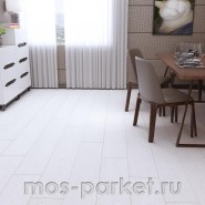 Kastamonu Floorpan Blue FP708 Дуб Медео