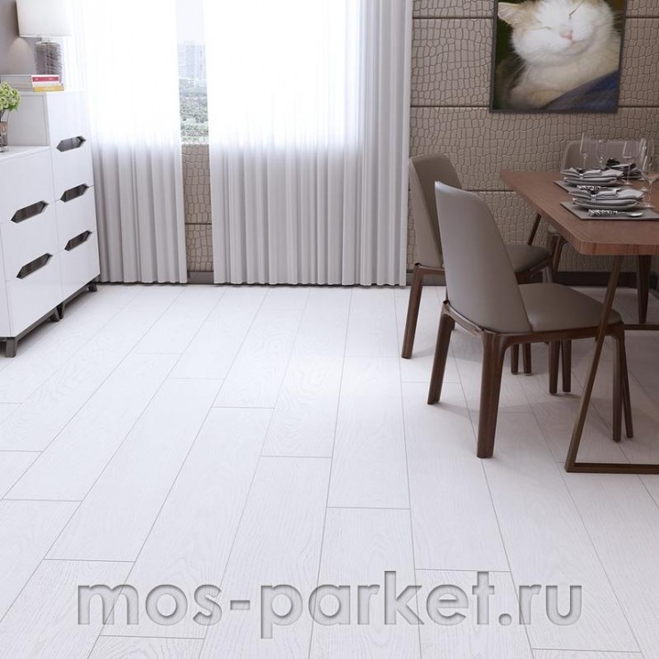 Kastamonu Floorpan Blue FP708 Дуб Медео